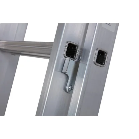 3.08M 2 Section Trade 200